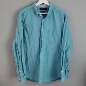 Nautica Classic Fit Shirt